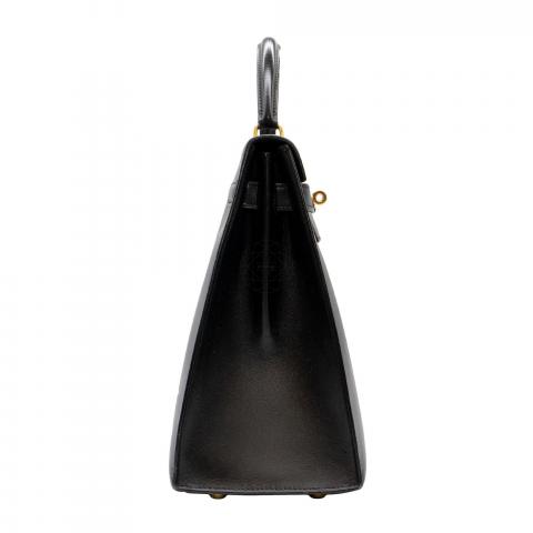 Large Product Preview Image 4